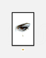 Single Tear