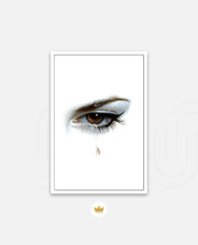 Single Tear