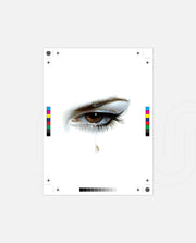 Single Tear