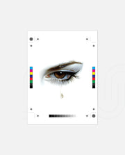 Single Tear