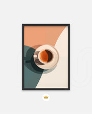 Morning Brew