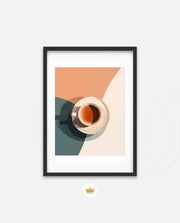 Morning Brew