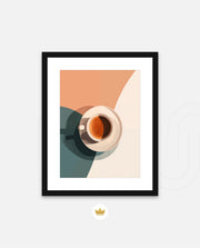 Morning Brew