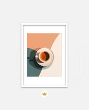 Morning Brew