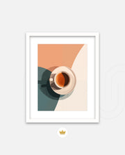 Morning Brew