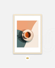 Morning Brew