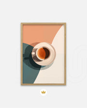 Morning Brew