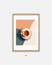 Morning Brew