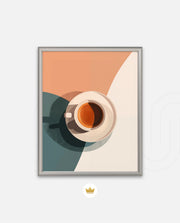 Morning Brew