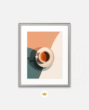 Morning Brew