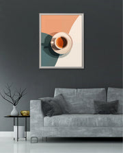 Morning Brew