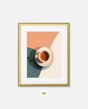 Morning Brew