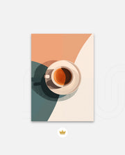 Morning Brew