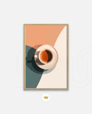 Morning Brew