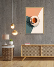 Morning Brew