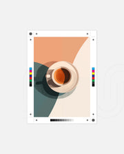 Morning Brew