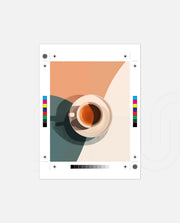 Morning Brew