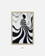 Mono Flow
