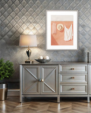 Sunlit Linen