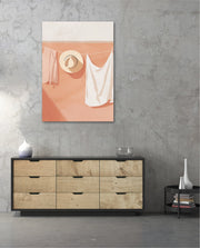 Sunlit Linen