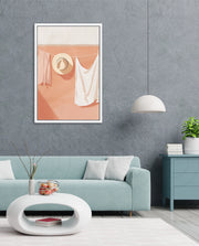 Sunlit Linen