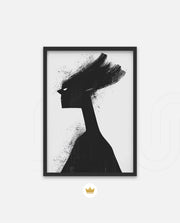 Shadow Profile
