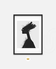 Shadow Profile