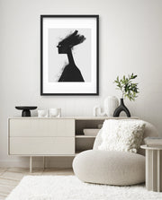Shadow Profile