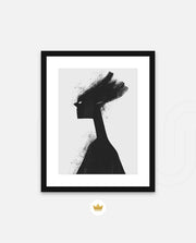 Shadow Profile