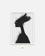 Shadow Profile