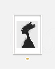 Shadow Profile