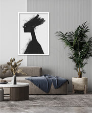 Shadow Profile