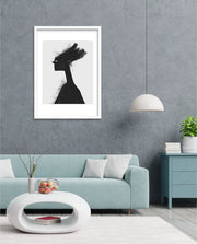 Shadow Profile