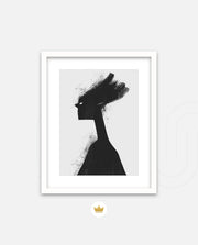 Shadow Profile