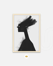 Shadow Profile