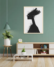 Shadow Profile