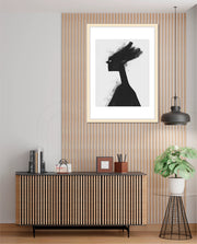 Shadow Profile