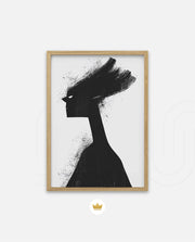 Shadow Profile