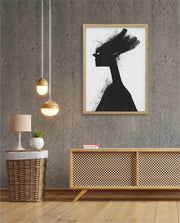 Shadow Profile