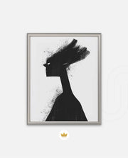 Shadow Profile