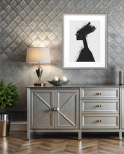 Shadow Profile
