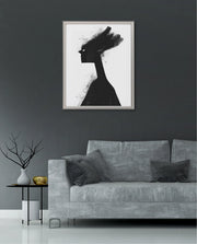 Shadow Profile