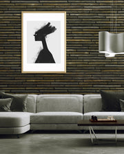 Shadow Profile