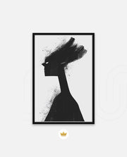 Shadow Profile