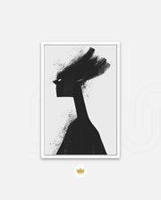 Shadow Profile