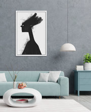 Shadow Profile