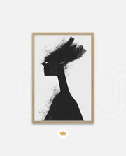Shadow Profile