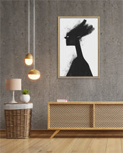 Shadow Profile