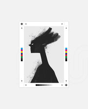 Shadow Profile