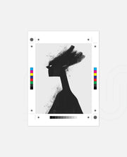 Shadow Profile